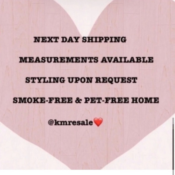 New Women's Lands' End Tummy Control UPF 50 Swim Blue Skirt Size 8 - Picture 6 of 8